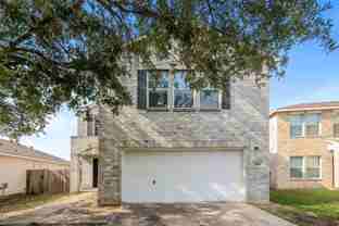 5006 Roth Forest Ln - Photo 1 of 1