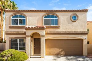 featured image of 3337 Epson St