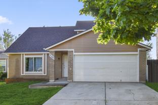 3165 Post Oak Dr - Photo 1 of 1