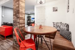 Victoria Park Ave & York Mills Rd - Photo 1 of 1