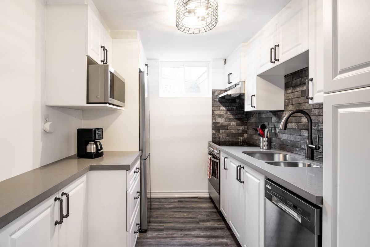 87 Pintail Crescent - Photo 3 of 8