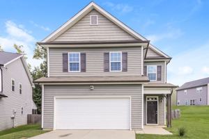 featured image of 109 W Webber Ln