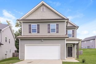109 W Webber Ln - Photo 1 of 1