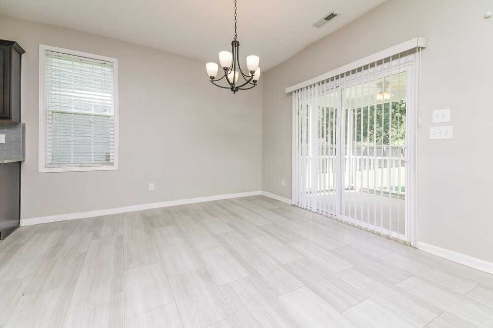 109 W Webber Ln - Photo 6 of 17