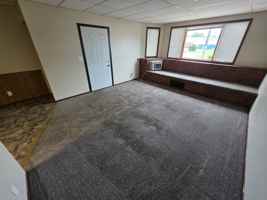 featured image of 117 N Church St