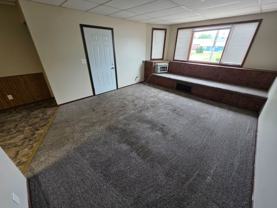 117 N Church Street - Photo 1 of 1