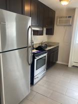 Girard - Photo 1 of 1