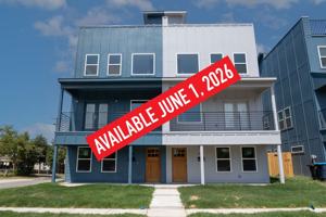 featured image of 3214 Forest Park Blvd