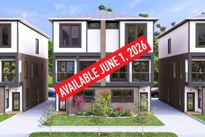 featured image of 2824 Wayside Ave