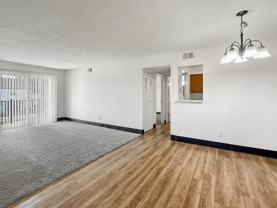 5560 E Virginia St - Photo 1 of 1