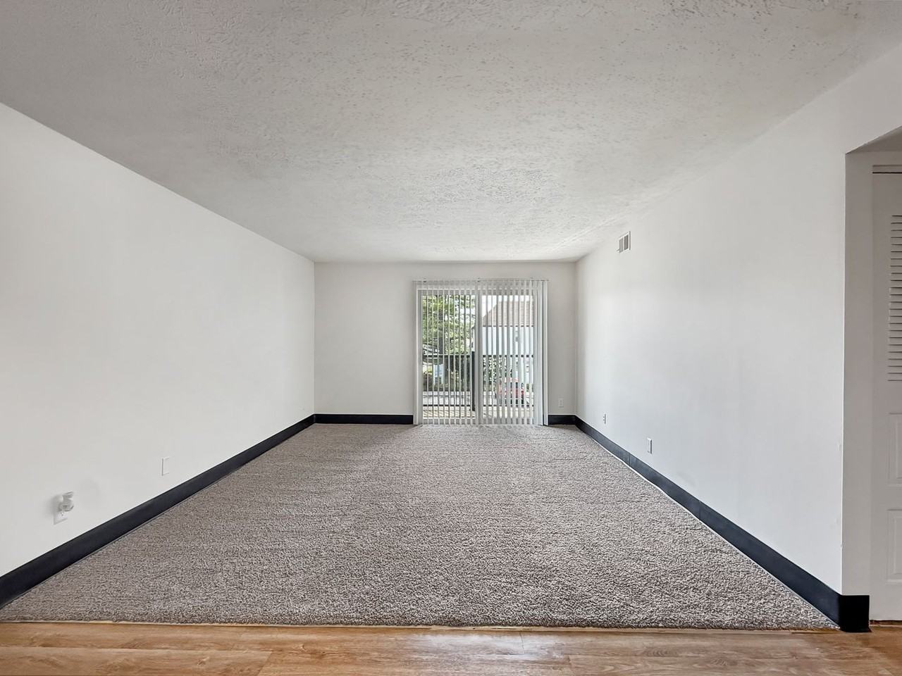 5560 East Virginia Street - Photo 2 of 25