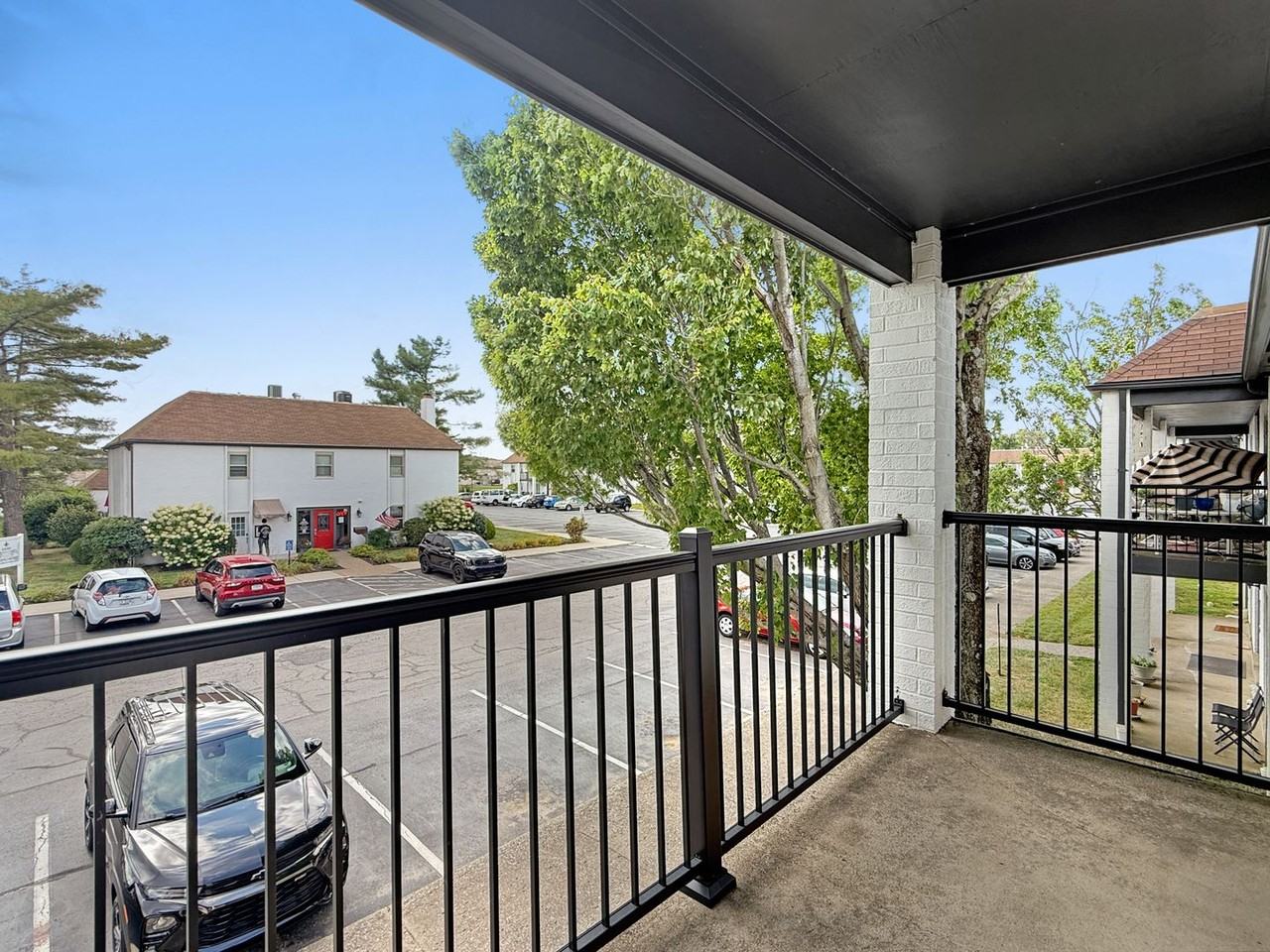 5560 East Virginia Street - Photo 3 of 25