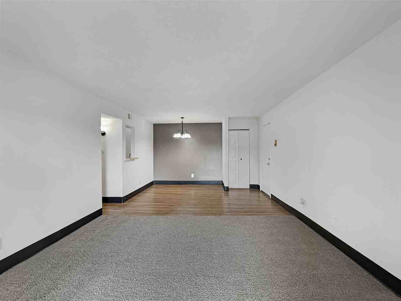 5560 East Virginia Street - Photo 4 of 25