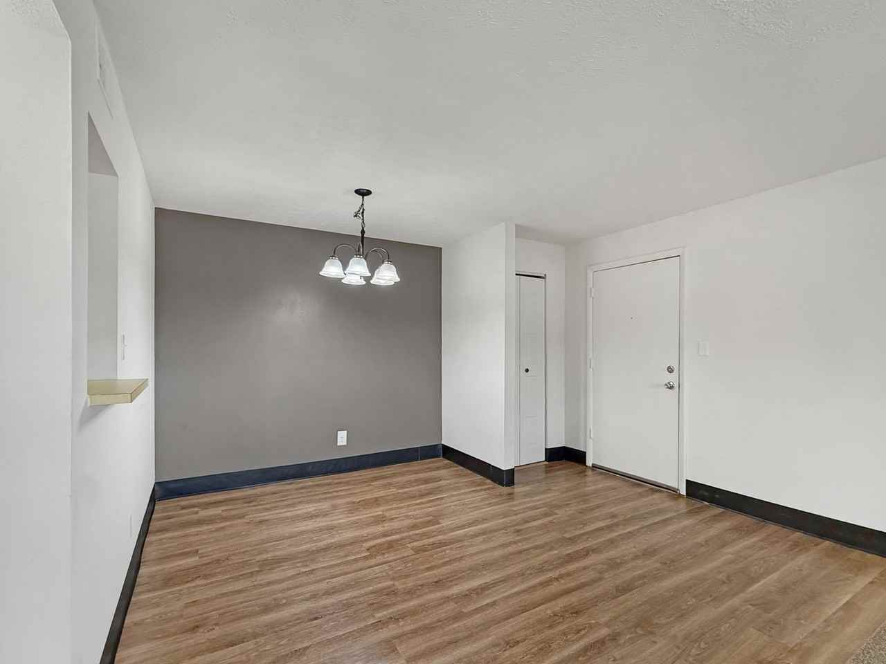 5560 East Virginia Street - Photo 7 of 25