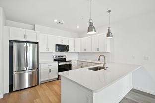 Susquehanna Trail Apartments - Photo 1 of 1