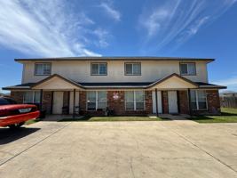 featured image of 4001 Doraine Court