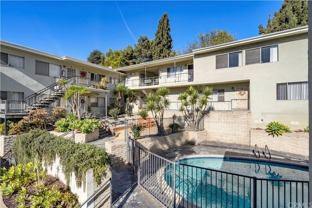 MC Don Tomaso Properties, LLC - Photo 1 of 1