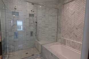 968-970 N. High St - Photo 1 of 1