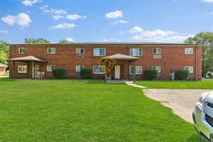 featured image of 2345 Perkins Ave