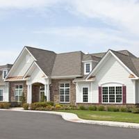 featured image of 1 Pond View Dr