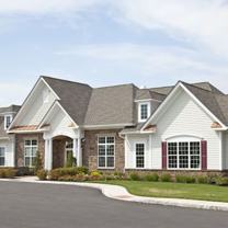 The Apartments At Weatherby - Photo 1 of 1