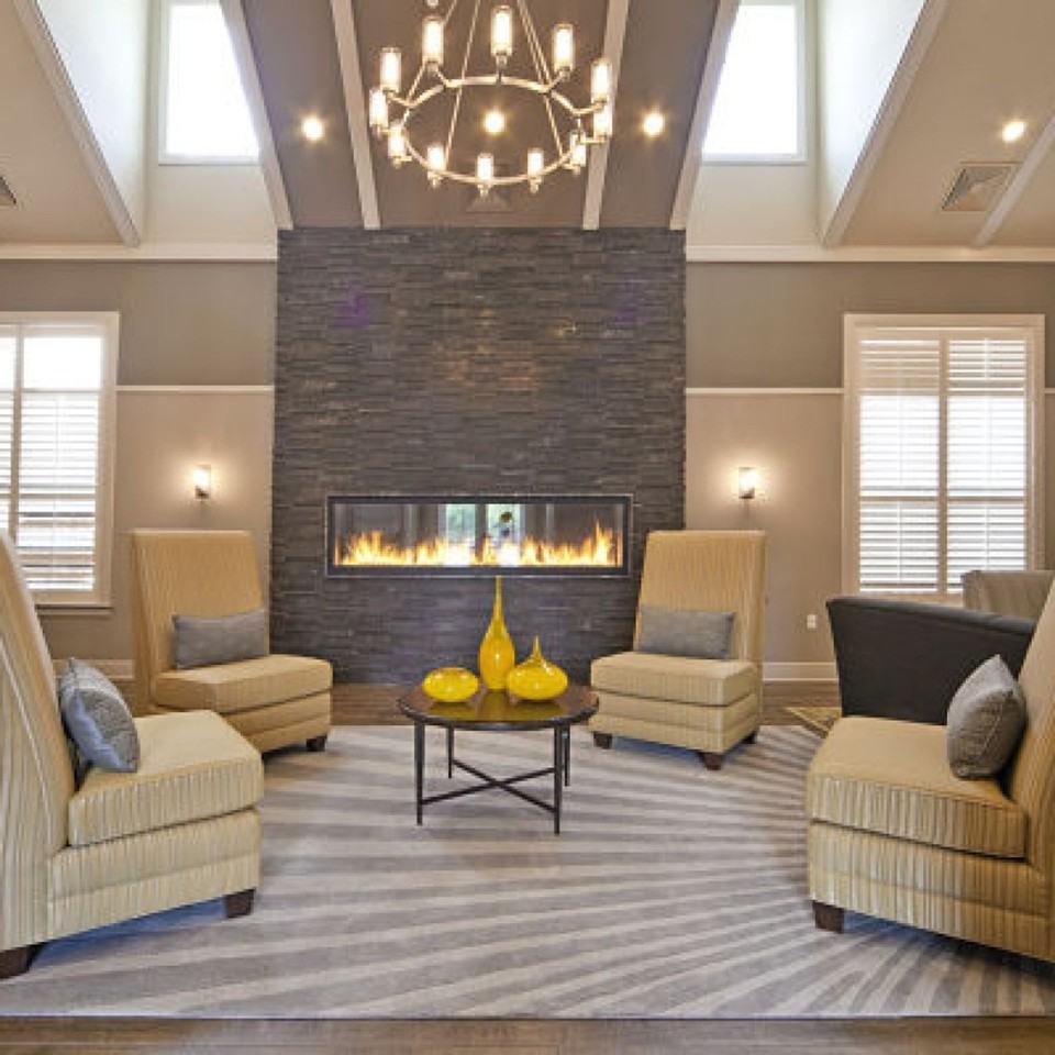 The Apartments At Weatherby - Photo 6 of 50