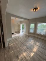 2123 N 47th St - Photo 1 of 1