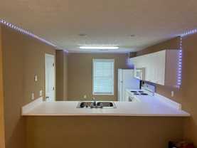 1477 N Donahue Dr #1409 - Photo 1 of 1
