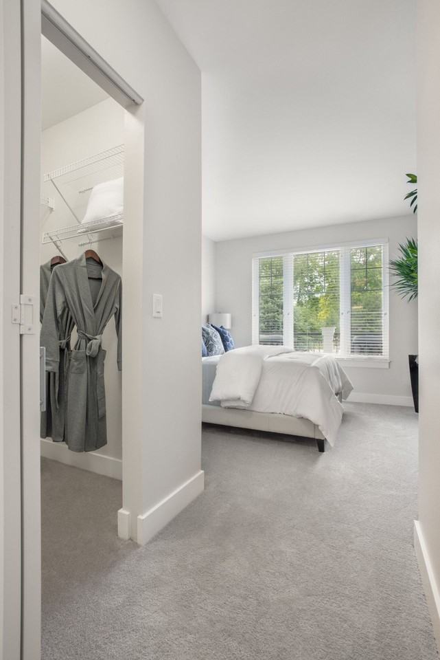 PrairieWalk - Photo 4 of 27