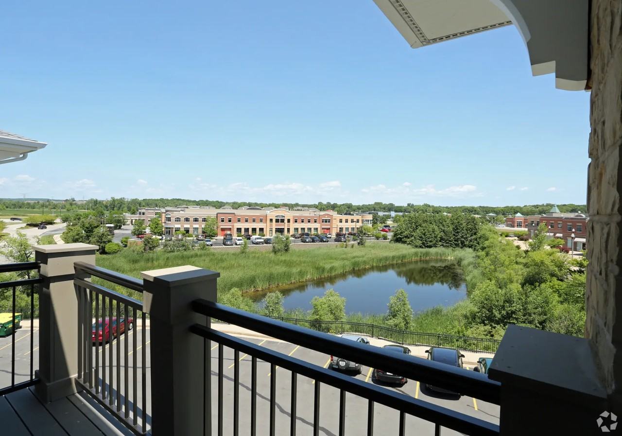 PrairieWalk - Photo 5 of 27