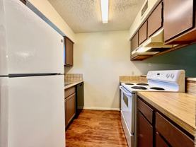 Spring Hill - Photo 1 of 1