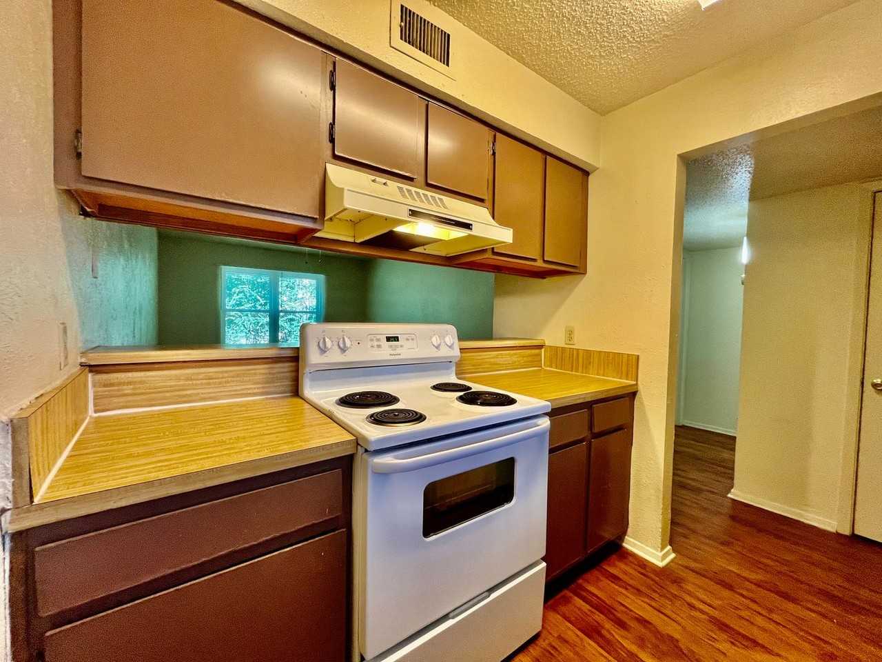 Spring Hill - Photo 3 of 21