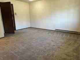 2601 University Avenue - Photo 1 of 1