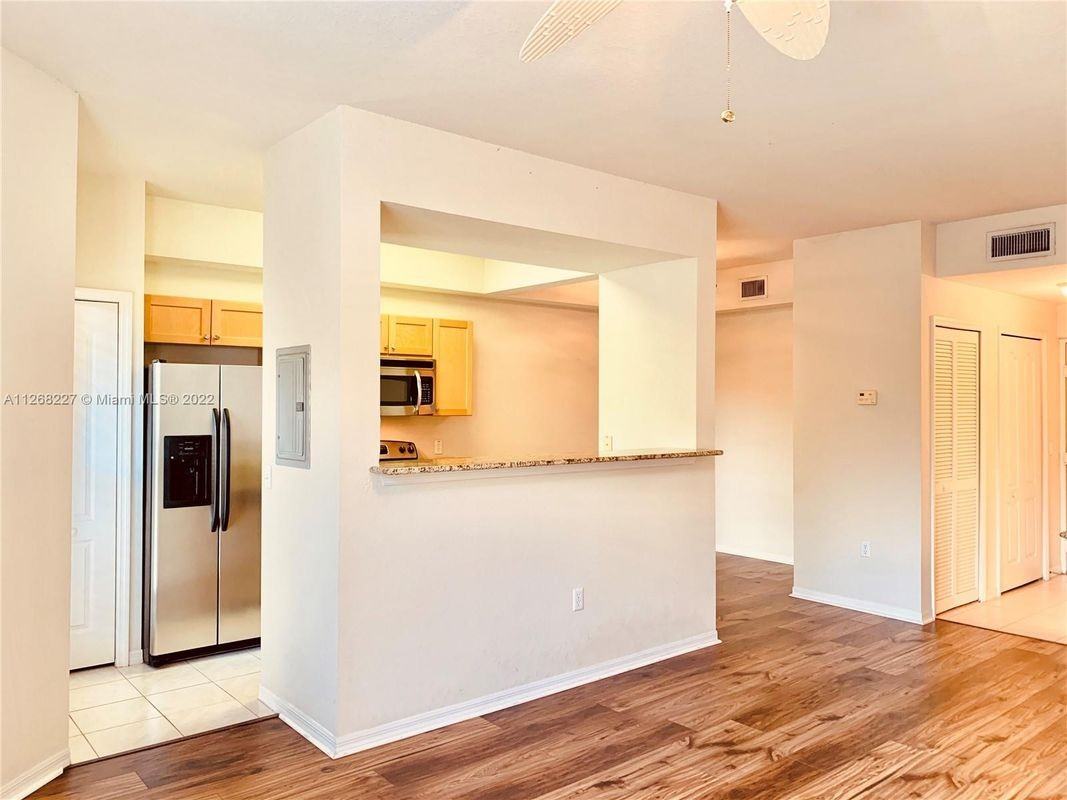 11032 Legacy Dr ##317 - Photo 2 of 11