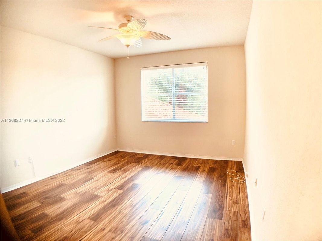 11032 Legacy Dr ##317 - Photo 5 of 11