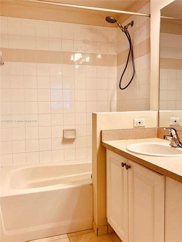 11032 Legacy Dr ##317 - Photo 7 of 11