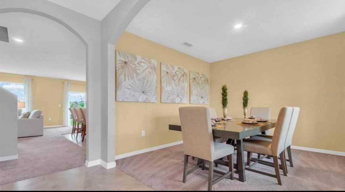 2172 Doe Run Dr - Photo 2 of 18