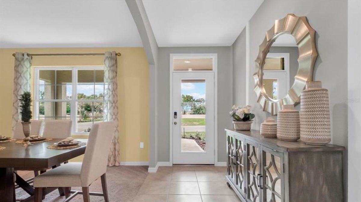 2172 Doe Run Dr - Photo 3 of 18