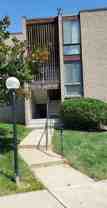 8645 Greenbelt Rd ##201 - Photo 1 of 1