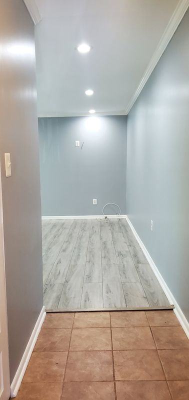 8645 Greenbelt Rd ##201 - Photo 2 of 17