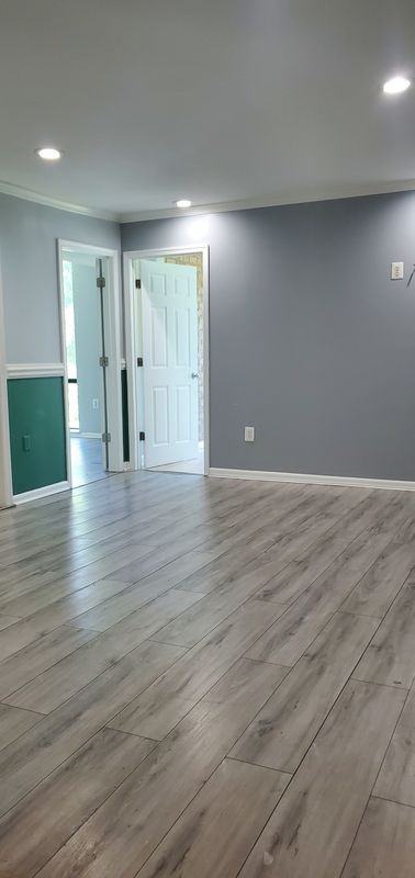 8645 Greenbelt Rd ##201 - Photo 3 of 17