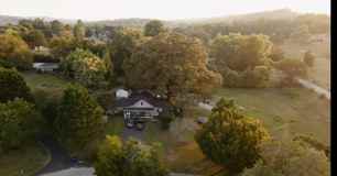 3441 Little Dug Gap Rd - Photo 1 of 1