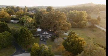 featured image of 3441 Little Dug Gap Rd