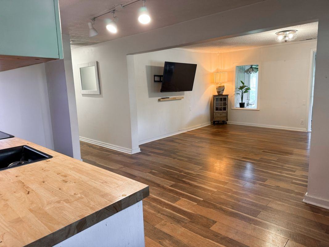 3441 Little Dug Gap Rd - Photo 3 of 7