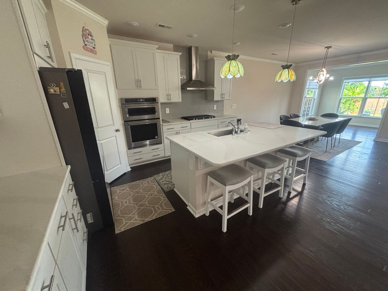 317 Aintree Ave - Photo 4 of 33