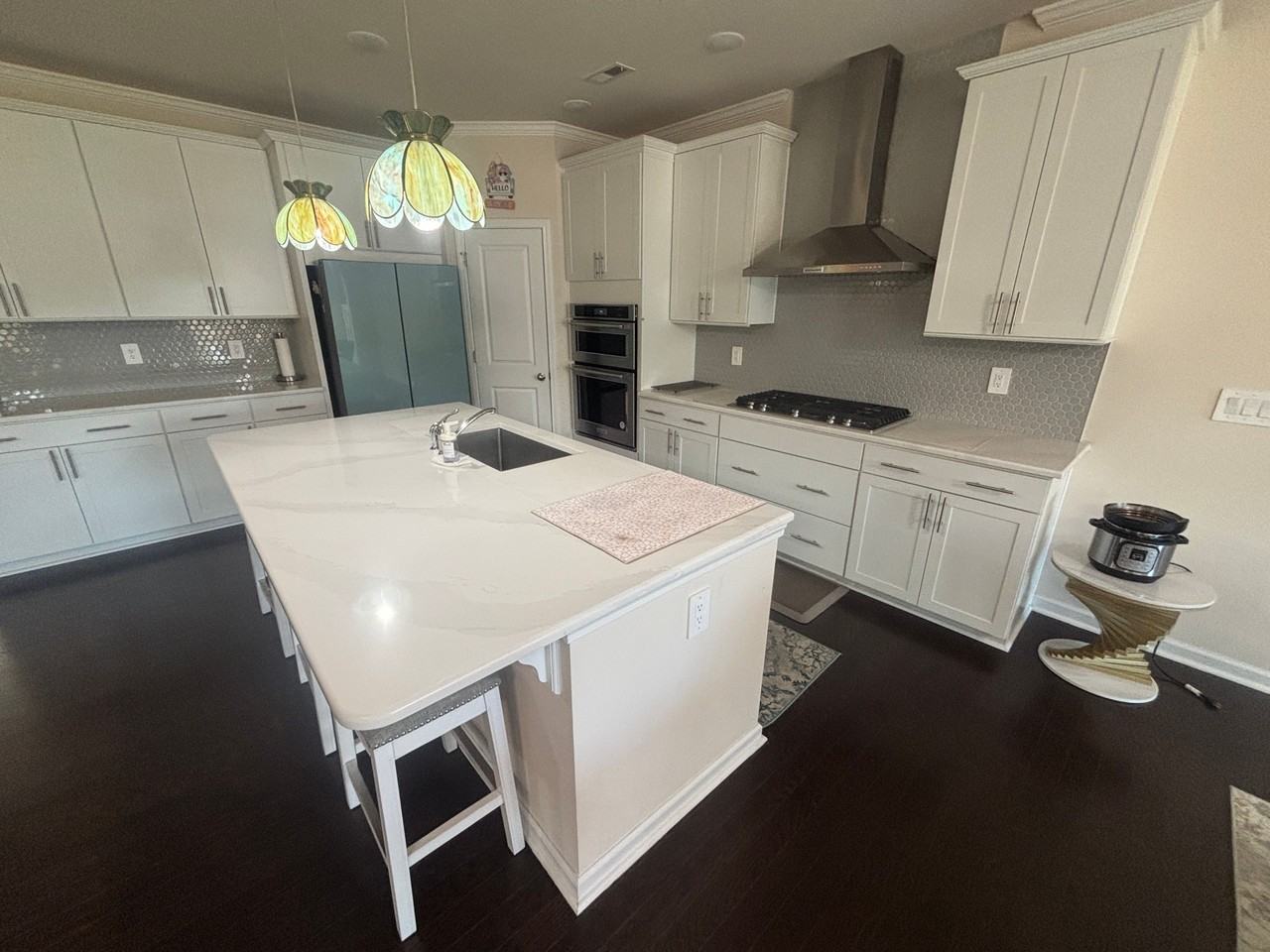 317 Aintree Ave - Photo 5 of 33