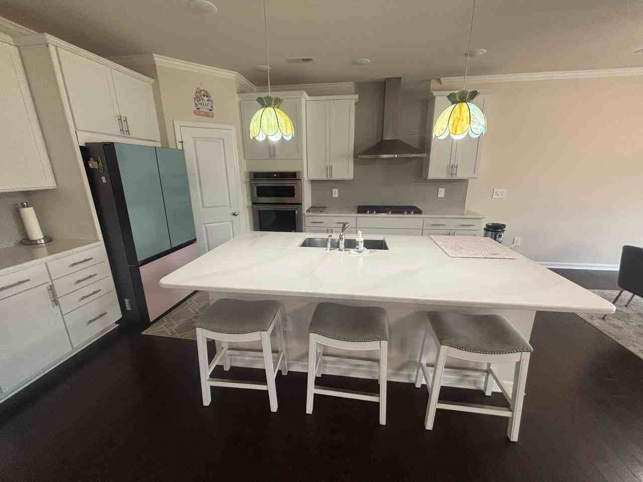 317 Aintree Ave - Photo 6 of 33