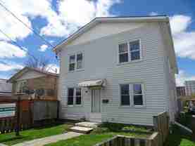 40 Connaught St #1 - Photo 1 of 1