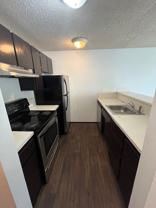 Rise Apartments - Photo 1 of 1