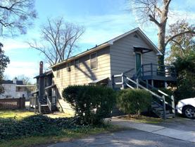 603 W Haralson St - Photo 1 of 1